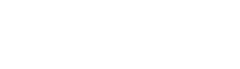 Grupo Barba